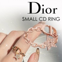 ブランドディオールR0903PMTCY_D402コピー