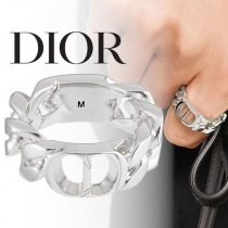 ブランドディオールR0977HOMSTコピー