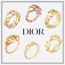 ディオールR0987CDNMT_D300スーパーコピー