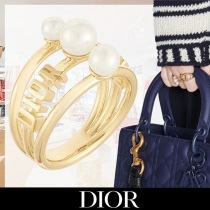 ディオールR1106DVORS_D301スーパーコピー