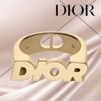 ディオールR1135HOMSTスーパーコピー