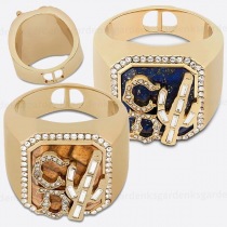 ディオールR1175HOMGMD308スーパーコピー