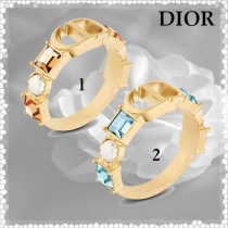 ブランドディオールR1193PTCCYD02Oコピー