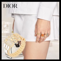 ブランドディオールR1196DVOCYD301コピー