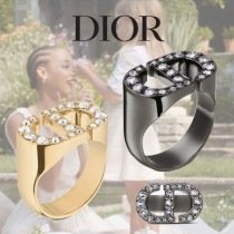 ブランドディオールR1221MTGCYD336コピー