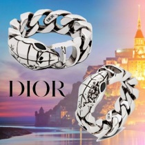 ディオールR1222HOMMTスーパーコピー