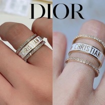 ディオールR1256ODELQD03Sスーパーコピー