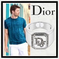 ディオールR1270HOMMTD005スーパーコピー