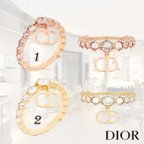 ディオールR1283WOMCYD12Pスーパーコピー