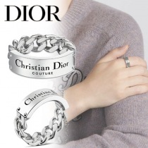 ディオールR1307HOMMTスーパーコピー