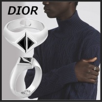 ディオールR1309HOMMTスーパーコピー