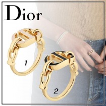 ディオールR1460WOMLQスーパーコピー