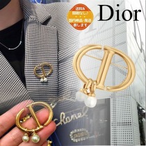 ディオールV0693CDNRSD301スーパーコピー