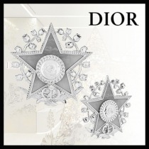 ディオールV1015HOMGMD005スーパーコピー