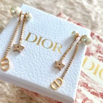 ディオールcd06231スーパーコピー