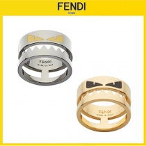 ブランドフェンディ11102345コピー