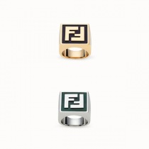 ブランドフェンディ2011201A34A0コピー