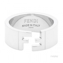 ブランドフェンディ2011201A34A3コピー