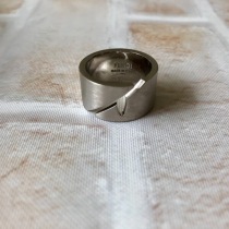 ブランドフェンディ2011201A34A6コピー