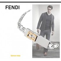 フェンディ2011c01A34Aスーパーコピー