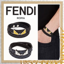 ブランドフェンディ2011c01A34A5コピー