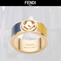 ブランドフェンディ2011c01A34A7コピー