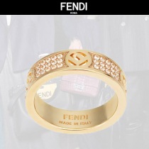 フェンディ2011c01A34A8スーパーコピー