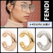 フェンディ2011c03A34Aスーパーコピー