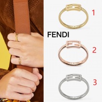 ブランドフェンディ21031723コピー