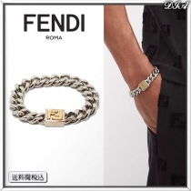 ブランドフェンディ21052411コピー