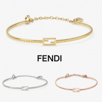 ブランドフェンディ21081804コピー