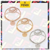 フェンディ21082613スーパーコピー