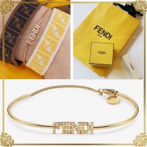 フェンディ21091405スーパーコピー