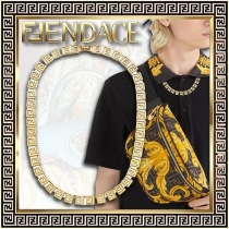 フェンディ7AJ574B08F0CFKスーパーコピー