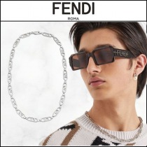 ブランドフェンディ7AJ622B08F0TH0コピー