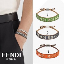 ブランドフェンディ7AJ658AMTYF17UZコピー