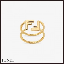 フェンディ8AH083B08F0CFKスーパーコピー