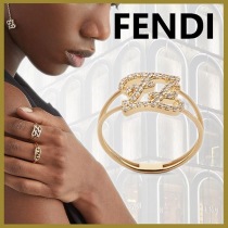 ブランドフェンディ8AH308A44GF089Uコピー