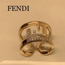 フェンディ8AH319A44GF089Uスーパーコピー