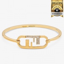 ブランドフェンディ8AH359A44GF089Uコピー