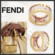 フェンディ8AH407WN5F1HEQスーパーコピー