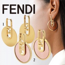 ブランドフェンディ8AH531WN5F1HEQコピー