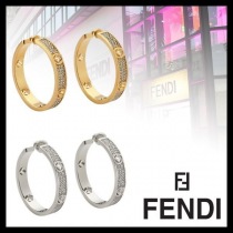 ブランドフェンディ8AH5376GXF035Mコピー