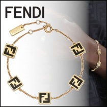 ブランドフェンディ8AH642TL9F0RNGコピー