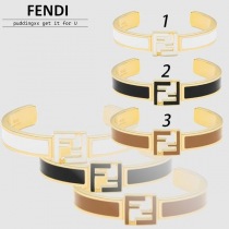 ブランドフェンディ8AK067B09F0A47コピー