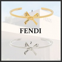 ブランドフェンディ8AK080B09F0RNGコピー