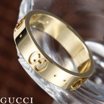 ブランドグッチ073230098508000コピー