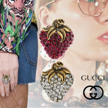 グッチ08PAX9038スーパーコピー