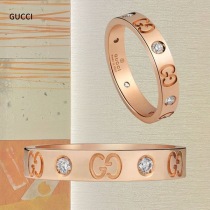 ブランドグッチ152046コピー