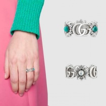 ブランドグッチ20AC1120G105コピー